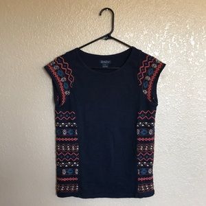 Women’s Lucky Brand T-Shirt
